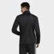 adidas Core 18 Training Top Men's Sweatshirt Black CE9026 XS