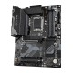 Gigabyte B760 GAMING X DDR4 1.0 motherboard Gigabyte B760 GAMING X DDR4 1.0 motherboard