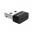 Mercusys MA530 Nano USB adapter Bluetooth 5.3 Mercusys MA530 Nano USB adapter Bluetooth 5.3