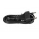 iBox IUZ120WA power adapter/inverter Indoor 120 W Black iBox IUZ120WA power adapter/inverter Indoor 120 W Black
