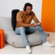 Shiatsu Massage Pad Ecomed by Medisana MC-15E Shiatsu Massage Pad Ecomed by Medisana MC-15E