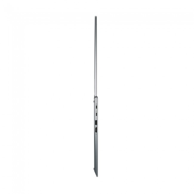 Lenovo ThinkPad X1 Yoga Intel Core i7 i7-1365U Hybrid (2-in-1) 35.6 cm (14 Lenovo ThinkPad X1 Yoga Intel Core i7 i7-1365U Hybrid (2-in-1) 35.6 cm (14