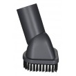 Corded stick vacuum Black+Decker BXVMS600E