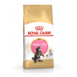 ROYAL CANIN Maine Coon Kitten- dry cat food - 4 kg