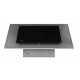Akpo WK-4 Nero Eco 60 Wall-mounted Gray, Black glass Akpo WK-4 Nero Eco 60 Wall-mounted Gray, Black glass