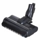 Samsung Handheld vacuum VS20B95843W/WA Samsung Handheld vacuum VS20B95843W/WA