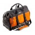 Neo Tools tool bag 40 x 22 x 33 cm, material Nylon 600D