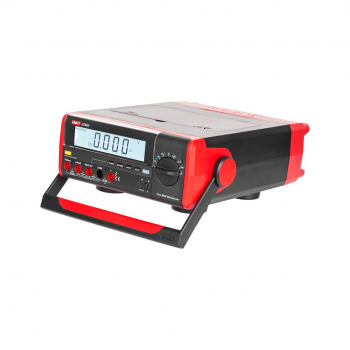 UT803 Bench Meter