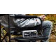NOCO GBX45 vehicle jump starter 1250 A NOCO GBX45 vehicle jump starter 1250 A