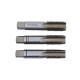 AWTOOLS AW20265 threading tool AWTOOLS AW20265 threading tool