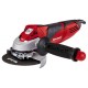 Angle grinder 125mm 750W EINHELL Angle grinder 125mm 750W EINHELL