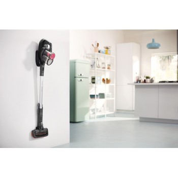 Philips SpeedPro FC6722/01 Cordless Stick vacuum cleaner