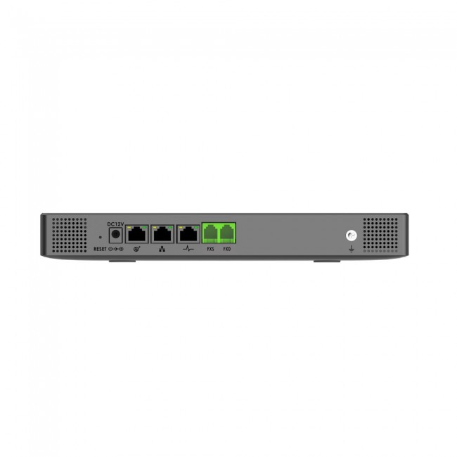Grandstream UCM6301 Grandstream UCM6301