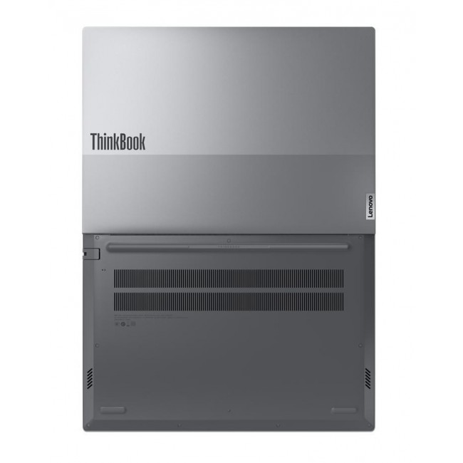 Lenovo ThinkBook 16 G6 ABP AMD Ryzen 7 7730U Laptop 40.6 cm (16 Lenovo ThinkBook 16 G6 ABP AMD Ryzen 7 7730U Laptop 40.6 cm (16
