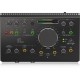 Behringer STUDIO L Interfejs audio USB 2x2 z kontrolerem monitor w Behringer STUDIO L Interfejs audio USB 2x2 z kontrolerem monitor w