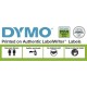 DYMO LabelWriter 450 DUO