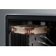 Noctua NF-A12x25 Computer case Fan 12 cm Beige, Brown Noctua NF-A12x25 Computer case Fan 12 cm Beige, Brown