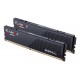 G.Skill Flare X5 F5-6400J3240G16GX2-FX5 memory module 32 GB 2 x 16 GB DDR5 6400 MHz G.Skill Flare X5 F5-6400J3240G16GX2-FX5 memory module 32 GB 2 x 16 GB DDR5 6400 MHz
