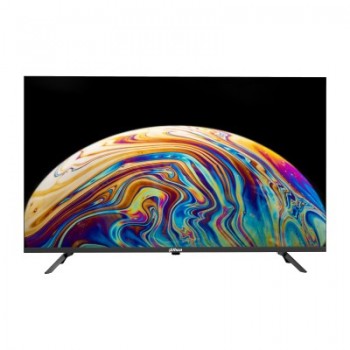 Dahua Technology LTV43-SD200 109.2 cm (43
