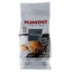 Kimbo Aroma Intenso 1 kg Coffee Beans Kimbo Aroma Intenso 1 kg Coffee Beans