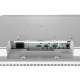 iiyama ProLite T1932MSC-W1SAG computer monitor 48.3 cm (19 iiyama ProLite T1932MSC-W1SAG computer monitor 48.3 cm (19