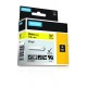 DYMO IND Vinyl Labels DYMO IND Vinyl Labels