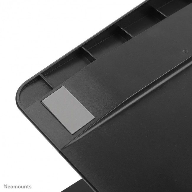 Neomounts NSLS200 Laptop stand 10-17 Neomounts NSLS200 Laptop stand 10-17
