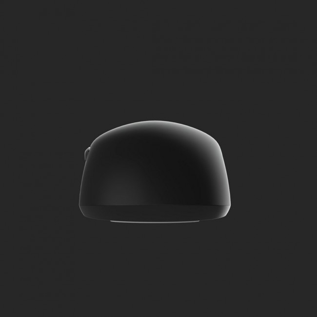 Endgame Gear OP1we mouse Gaming Right-hand USB Type-A Optical 19000 DPI Endgame Gear OP1we mouse Gaming Right-hand USB Type-A Optical 19000 DPI