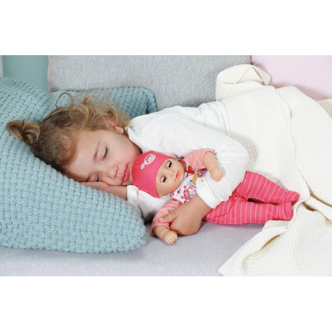 Baby Annabell My First Annabell Baby Annabell My First Annabell