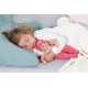 Baby Annabell My First Annabell Baby Annabell My First Annabell