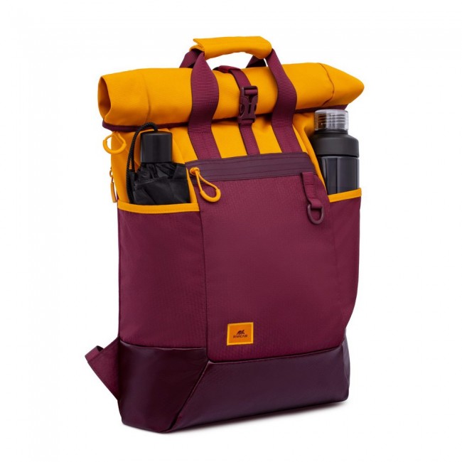 Rivacase Dijon 39.6 cm (15.6
