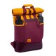 Rivacase Dijon 39.6 cm (15.6