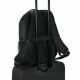 DICOTA D32027-RPET backpack Black Polyester DICOTA D32027-RPET backpack Black Polyester