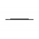 LG 37BH7N-H Digital signage flat panel 94 cm (37 LG 37BH7N-H Digital signage flat panel 94 cm (37