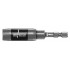 Wera 05057676001 screwdriver bit 1 pc(s)