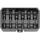 Yato YT-01440 open end wrench