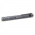 Suprabeam Q1 Penlight battery-powered LED 14.2 cm Grey