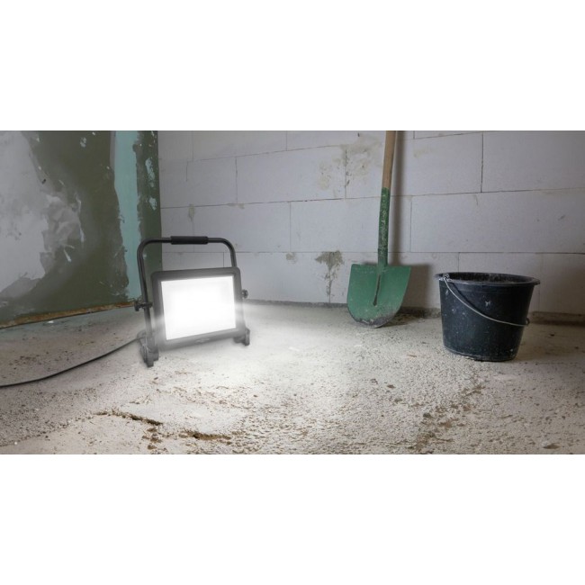 Ansmann FL20W-AC Black LED 20 W Ansmann FL20W-AC Black LED 20 W