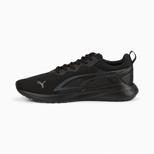 PUMA 386269_01_37.5 athletic shoes Male PUMA 386269_01_37.5 athletic shoes Male