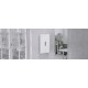 Ubiquiti Dream Wall gateway/controller 1000, 10000 Mbit/s Ubiquiti Dream Wall gateway/controller 1000, 10000 Mbit/s