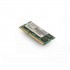 Patriot Memory Signature Line PSD34G16002S memory module 4 GB 1 x 4 GB DDR3 1600 MHz