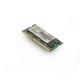 Patriot Memory Signature Line PSD34G16002S memory module 4 GB 1 x 4 GB DDR3 1600 MHz Patriot Memory Signature Line PSD34G16002S memory module 4 GB 1 x 4 GB DDR3 1600 MHz