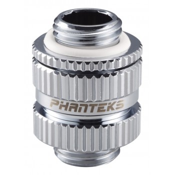 Phanteks PH-MGE_CR_16-22 computer cooling system part/accessory Adapter fitting
