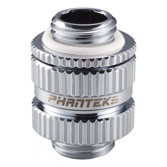 Phanteks PH-MGE_CR_16-22 computer cooling system part/accessory Adapter fitting Phanteks PH-MGE_CR_16-22 computer cooling system part/accessory Adapter fitting