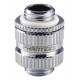 Phanteks PH-MGE_CR_16-22 computer cooling system part/accessory Adapter fitting Phanteks PH-MGE_CR_16-22 computer cooling system part/accessory Adapter fitting