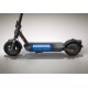 Xiaomi Scooter 5 Black, Grey 20 km/h 10.2 Ah