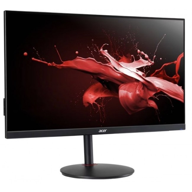 Acer NITRO XV0 XV270 M3 computer monitor 68.6 cm (27 Acer NITRO XV0 XV270 M3 computer monitor 68.6 cm (27