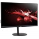 Acer NITRO XV0 XV270 M3 computer monitor 68.6 cm (27 Acer NITRO XV0 XV270 M3 computer monitor 68.6 cm (27