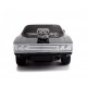 Jada Toys Jada RC F&F 1970 Dodge Charger 1:16 Radio-Controlled (RC) model On-road racing car Electric engine