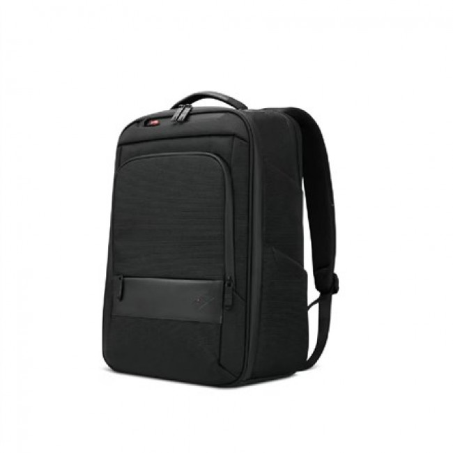 Lenovo Notebooktasche 16 Lenovo Notebooktasche 16